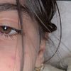 mariamira429
