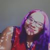 its.justmya