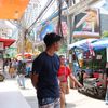 _alifikhwan_