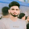 waqarvike2