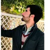 amjidkhattak516