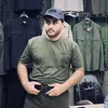 muhanat_harki