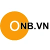 ONB.VN Phụ kiện máy ảnh