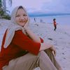 evanursantika
