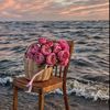 faf_3020