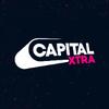 capitalxtra