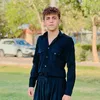 aso_kalary1