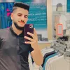 userkgg78a3nmo