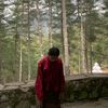 ugyen.yangsss