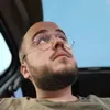 jakub_rn992