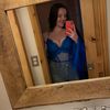 stormyangel3