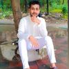 mahmud3006