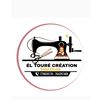 eltoure1