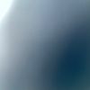 tonygarc9