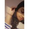 farhana_rimi16