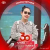 thuytoyotayninh