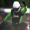 n0_l0ve2024