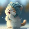 giang_van_son