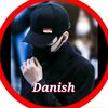danishmurad5