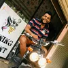 harshavirajkarunarathna