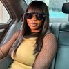 teniola_brownn
