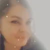 roxy_626