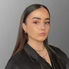 lauralashes_