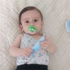 bakili_balasi_2021