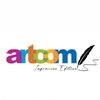 artcom_print
