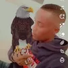 bakarysoukouna710