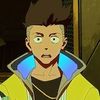 ghost_papii