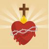 sagrado.corazon