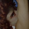 _teso.ro3