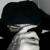 balaclava_19cm