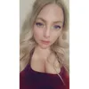 alanna_dee