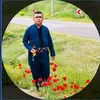 esmailali18