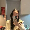 bao_02_ning