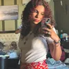 mariem_ibi