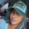 desi_dukes