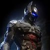 .arkham.knight