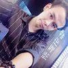hd12345678959