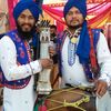 ram.dholi
