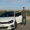 hasimoglu_