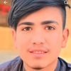 mansab.burai786