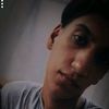 user3ym17yn65z