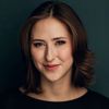 Claire Kennard