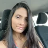 paolasoarees