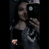 elizarg140320