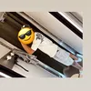 fabioo_29