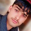 abduljan2